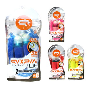 SONIC\jbN@ȂƂс꒵с@NCbNXsCg@4J[@qx-4012 [M 1/2]