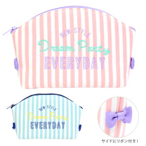 h[^yP[X@y|[`EM@2J[WJ@03816^03817-crx [M 1/1]