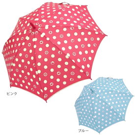 楽天市場 傘 ミニーマウス 55cmの通販