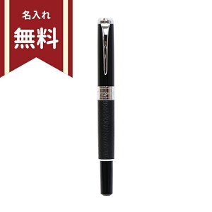 |@NѕM@X^[[iCg@{v@@day141-4@ꖳ