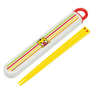 ܂܂Ƃ̂܂낤@H@ΉXChZbg@ABS2AM [M 1/5]