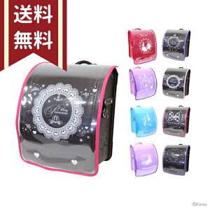 fBYj[@hZJo[hZJo[@LLXL@~j[}EX/fBYj[vZX/Vf/ӂ̍̃AX/AiƐ̏@p[v/[Y/sN@D280@