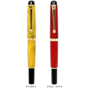 [s]|NѕM@́@Ñ߁@p@2J[WJ@day140-3-kre