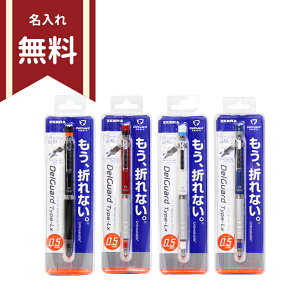 [u@fK[h@V[vy@0.5mm@4J[@p-ma86-ecm [M 1/5]