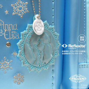 fBYj[vZX@AiƐ̏@Ai@tN^[@4560182210254@fBYj[VwEV[Y@{@[M 1/10]@[disneyzone]