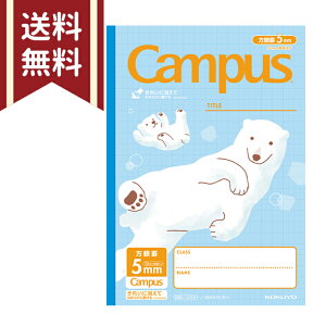 RN@LpXm[g@Aj}@B5@5mm@VN}@m-30AS10-5-1@[֑[M 1/7]