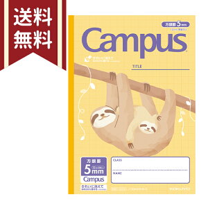 RN@LpXm[g@Aj}@B5@5mm@i}Pm@m-30AS10-5-3@[֑[M 1/7]