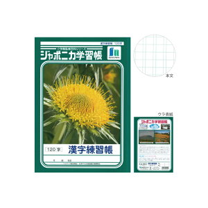 W|jJwK@K@120@B5@4901772015024@[M 1/5]