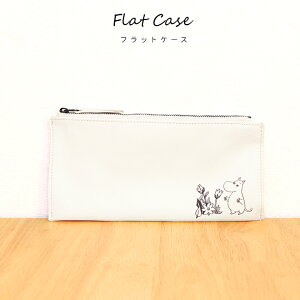 [~MOOMIN@tbgP[X@|[`@Portierra|eB@zCg@4901770482583 [M 1/1]