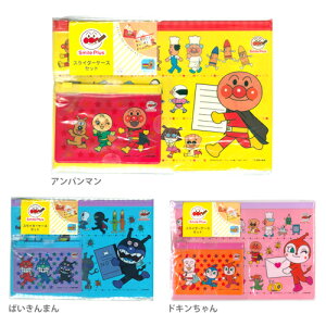 Ap}@XC_[P[XZbg@Smile Plus@3