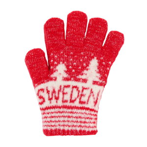 qǂp܁@Cuty Kids@5{w^Cv@bh@XEF[f@45401 [M 1/3]