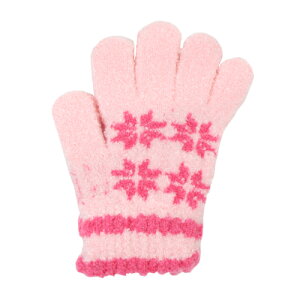 qǂp܁@Cuty Kids@5{w^Cv@sN@45406 [M 1/3]