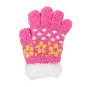 []@qǂp܁@Cuty Kids@5{w^Cv@[Y@ԕ@45982 [M 1/3]