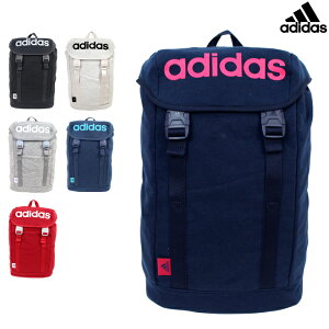 adidasAfB_X@fCpbNbNTbN@~[@6J[@47424-ace