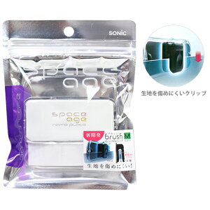 SONIC\jbN@ubVl[v[g@Nbv@MTCY@Xy[XGCW@ex-2978 [M 1/1]