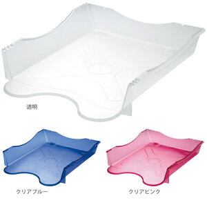 SONIC\jbN@K^tg[@3J[WJ@da-2658-snc [M 1/1]