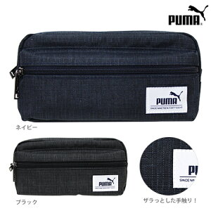 PUMAv[}@NX_uyP[XMꁄ@2J[@pm159-ake@[M 1/1]