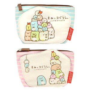 ݂R炵@D^|[`@2J[WJ@sg-fp-kkk [M 1/1]