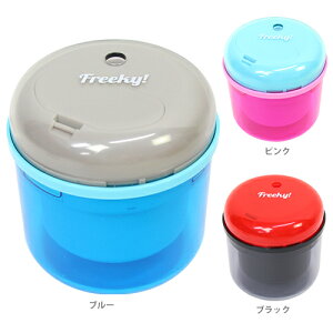 \jbN t[L[ drdM ubN SK-4928-D