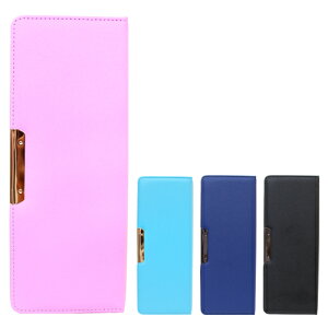 k݌ɌlSONIC\jbN@藼ʕM@M4J[@sk-5018-snc [M 1/2]