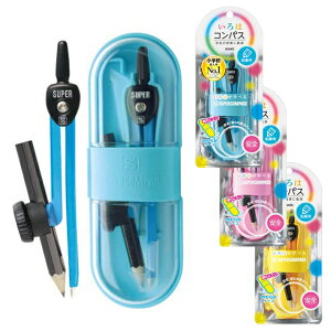 \jbN X[p[RpX  Mp oCIbg/u[/IW SK-5284 w wZ Z  ̎q j̎q jJo[t P[Xt [M 1/3]