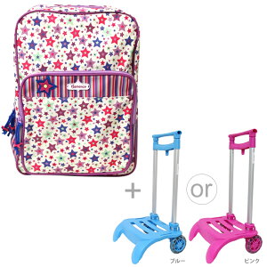 BusquetsuXPbg@g[[EbNTbNZbg@Flamenco V[Y@@qp@200-set@mtrolley-busquetsE18375041100n