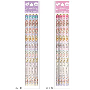 tFA@҂M@Zp@4{@BF732416001@2BF732416002@mVwn [M 1/12]