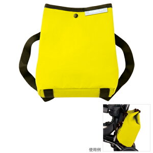 ACfXides@R|tBbgp@obO@Vg@03103 [bsOsEs]