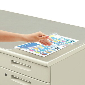 RN@fXN}bgWiItBnj@@~t@1600×800fXNp@}-1868M@@y[J[񂹁z [bsOsEs]