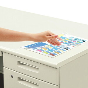 RN@fXN}bgiItBnj@@~Ȃ@126fXNp@}-1926@y[J[񂹕iz [bsOsEs]