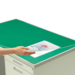 RN@fXN}bgdW@AN@O[@@~t@1400×700fXNp@}-147@@y[J[񂹁z [bsOsEs]