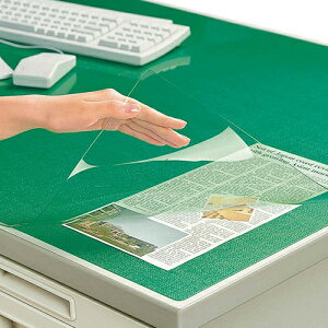 RN@fXN}bgWGRm~[@r@΁@@~t@1000×700fXNp@}-1207NG@@[sE[J[]