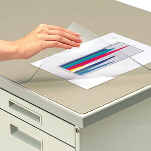 RN@fXN}bgWi]ʁj@O[@@~t@1600×800fXNp@}-468M@@y[J[񂹁z [bsOsEs]