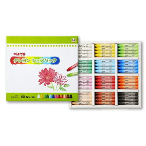 []؂Ă@N@NVFApbN@12F×12{Zbg@PTCGSP-12