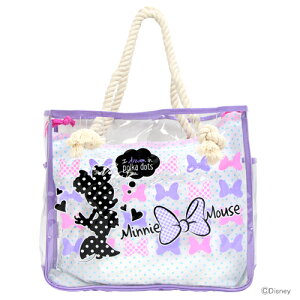 fBYj[@~j[}EX@W[obO@v[obO@rj[obO@[v^Cv@x_[@d3854lv-9@[disneyzone]