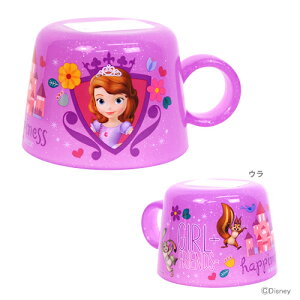 ディズニー ボトル キャップの人気商品 通販 価格比較 価格 Com
