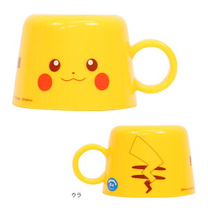 ポケモン ボトル キャップの人気商品 通販 価格比較 価格 Com
