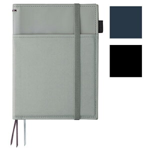 RN@Jo[m[gSYSTEMIC@A5@r6mm@40@3J[@m-V685Bno-v685b-kok [M 1/1]