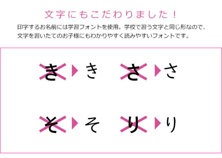 楽天市場 メール便送料無料 ディズニー プリンセス お名前シール 耐水性ラミネート加工 472枚 名入れ無料 ディズニー新入学 限定シリーズ Sd Sn001 So Name03 同梱不可 Np後払い不可 M便 1 2 Disneyzone ランドセルと文房具 シブヤ文房具