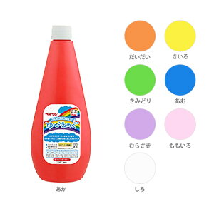 ؂Ă@т̂G@8J[@[M 1/1]