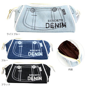 Resorte Series@|[`yP[XEM@fj@3J[@134-fns@[M 1/1]