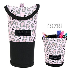 XChyP[Xy|[`EM@BIG@p[hsN@11404@[M 1/1]