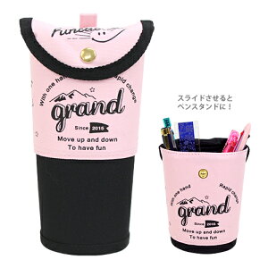 XChyP[Xy|[`EM@BIG@SsN@11405@[M 1/1]