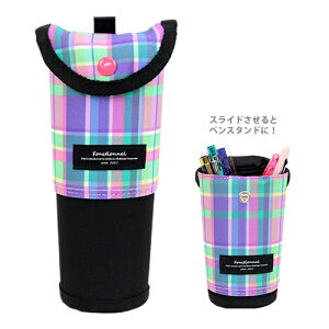 XChyP[Xy|[`EM@`FbN×sN@11408@[M 1/1]