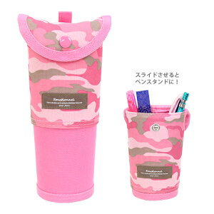 XChyP[Xy|[`EM@Jt[W×sN@11414@[M 1/1]