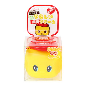 tGL@₳pN[SgpێpN[@50g@FYYC@[M 1/16]