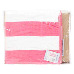 tr[`^I@`bNsN@[No.0135008200]