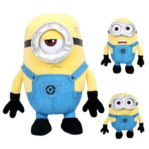 ~jIY@ʂ݁@M@/~jI@mno-3nm-kkk