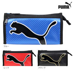 PUMAv[}@J[{LbgyP[XMꁄ@3J[@pm177-ake [M 1/2]
