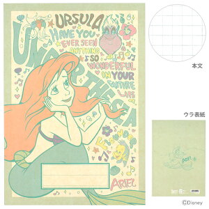 アリエル ノートの人気商品 通販 価格比較 価格 Com